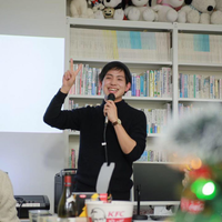 達哉 佐藤