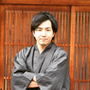 Kosuke Iwasa