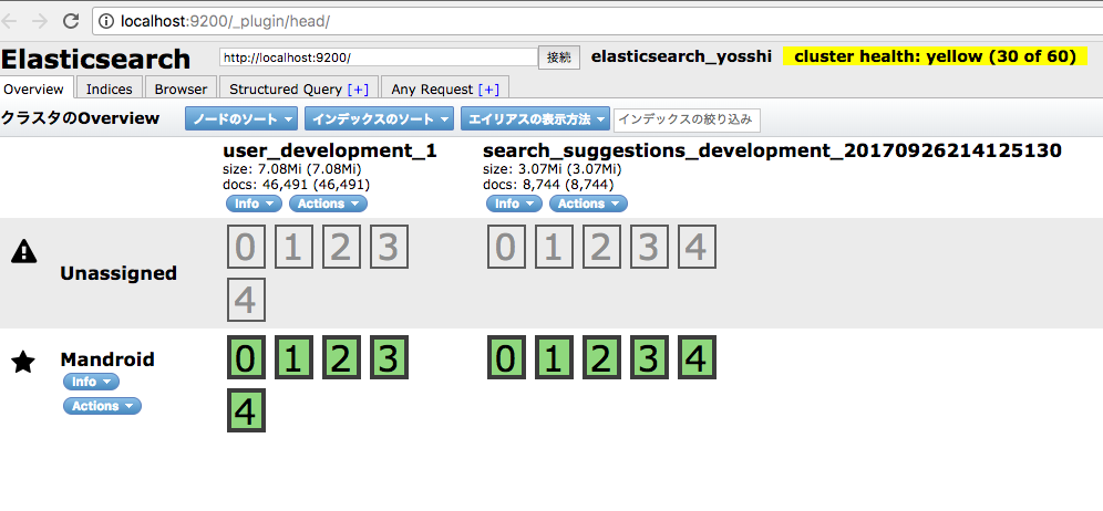 Ruby様 リクエスト 2点 まとめ商品 Ruby様 リクエスト 2点 まとめ商品