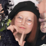 恵 柏木