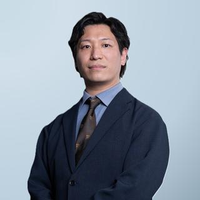Taichi Kumashiro