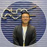 Shogo Hayashi