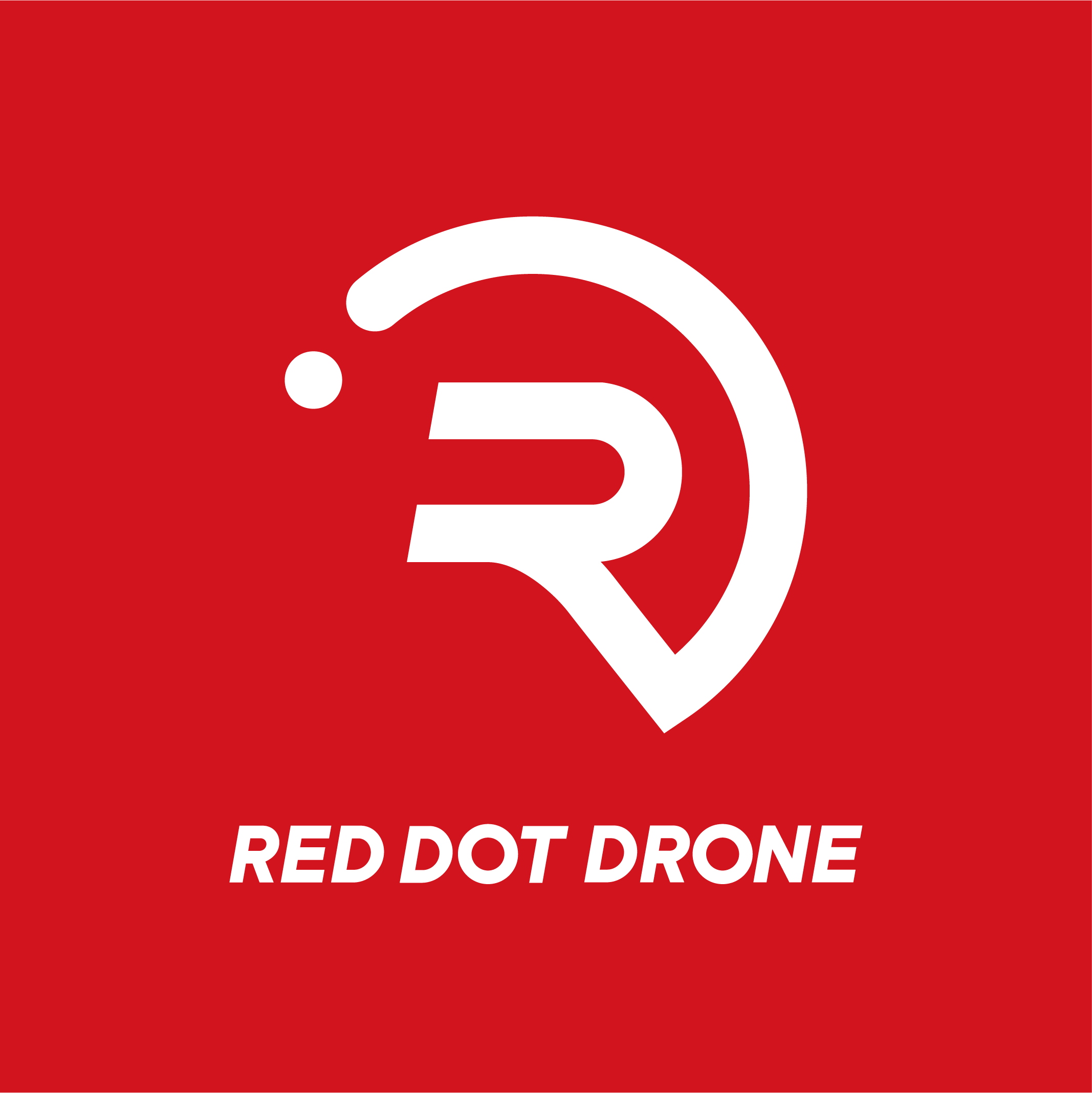株式会社 Red Dot Drone Japan