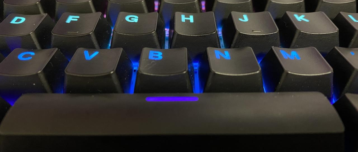 新卒/経験なし歓迎｜ゲーム制作アシスタントシナリオライター募集