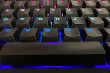 新作を開発中｜ゲームシナリオライター募集
