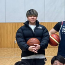 宮本 久輝