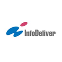 About 株式会社Infodeliver
