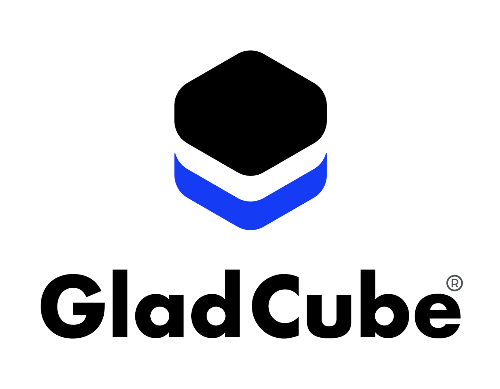 株式会社グラッドキューブ