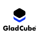 About 株式会社グラッドキューブ