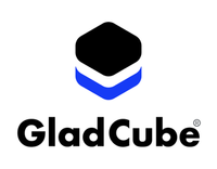 About 株式会社グラッドキューブ