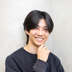 吉田 孝治