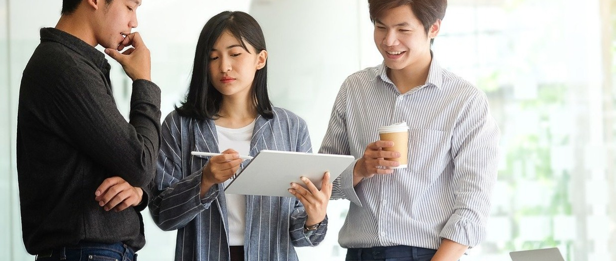 大規模BtoCマッチングサービスの、Salesforceエンジニアを募集！