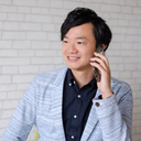 Takahiro Akaike