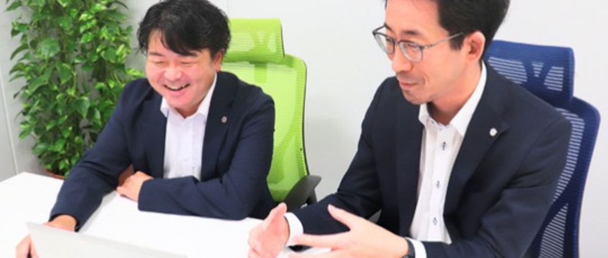 事務パート・アルバイト｜ワークライフバランス重視の管理職