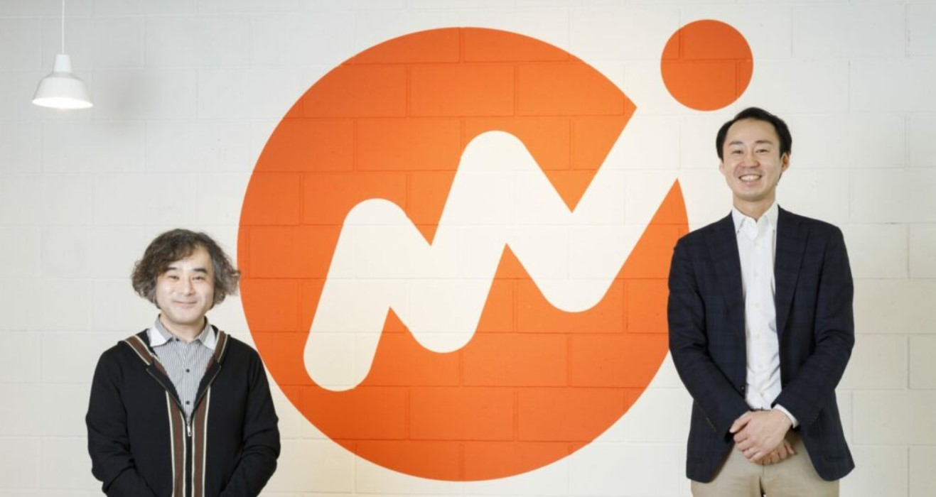 マネーフォワードさんに決算短縮事例で取り挙げて頂きました。