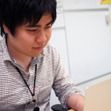 Takuya Somori