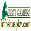 infositus pkv