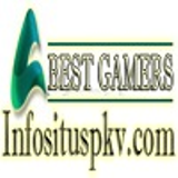 infositus pkv