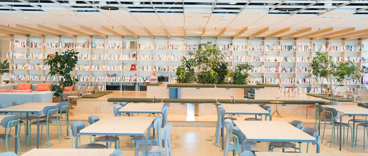 27卒｜事業開発・経営企画職向けの会社説明会に参加しませんか？