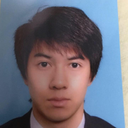 Shintaro Kawai