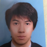 Shintaro Kawai