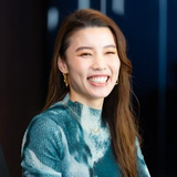 片江 瑠奈