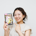 西上 明日香