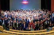 営業のプロ、営業のコンサルタントを目指す仲間が待っています！