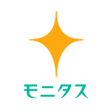 モニタス採用担当
