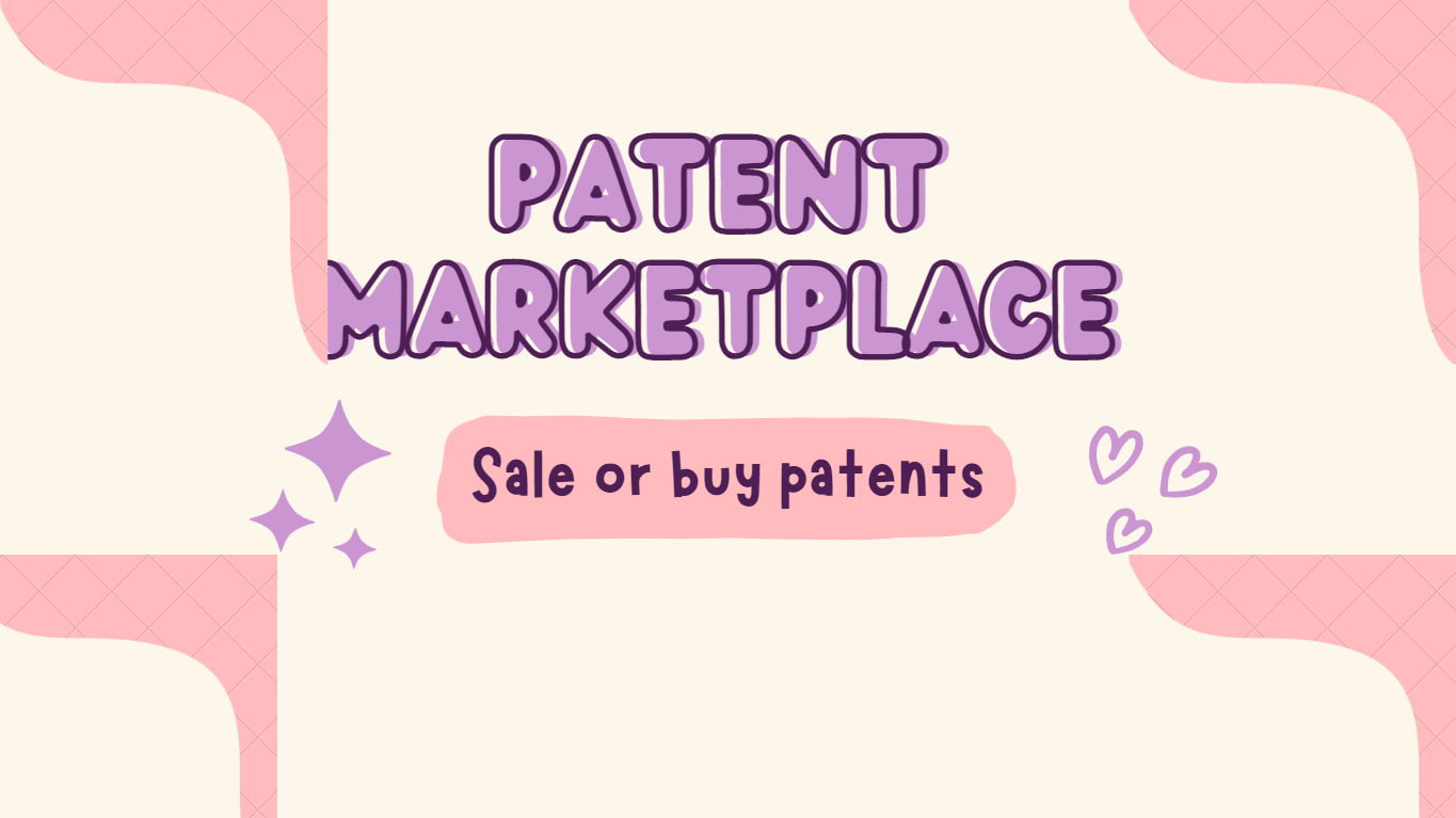 How to Buy Patents Cheap: A Comprehensive Guide