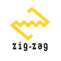 株式会社ジグザグの会社情報
