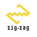 About 株式会社ジグザグ