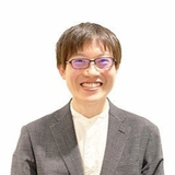 Seiki Tokunaga