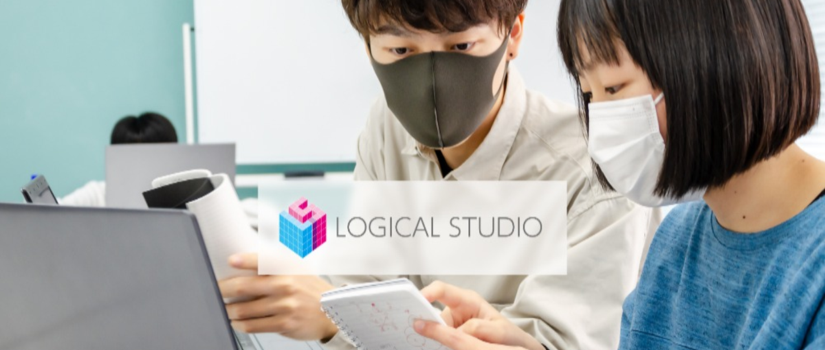 即戦力求ム！品質向上を担うQAエンジニアを募集！