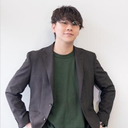上田 慈恩