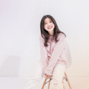 MIKA SUZUKI