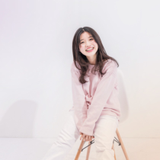 MIKA SUZUKI