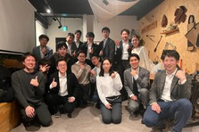 事業開発｜医療データを活用し製薬・医療業界に貢献するベンチャー