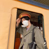 遠藤 匠