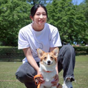 Arisa Niitsuma