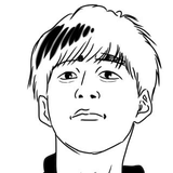 山下 桂太