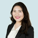 Miho Saito