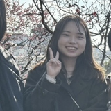 村上 朝香