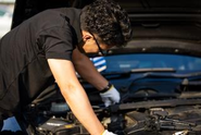 扱うものは中古車。それぞれ年式、状態も違うものをベストな状態でお届けします。