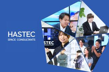 自社開発システム｜出社スタイルの強みは成長速度。市場価値を上げたい方必見！