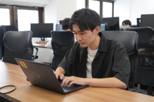 ITと教育に興味ありませんか？　新規事業拡大フェーズのためインターン生大募