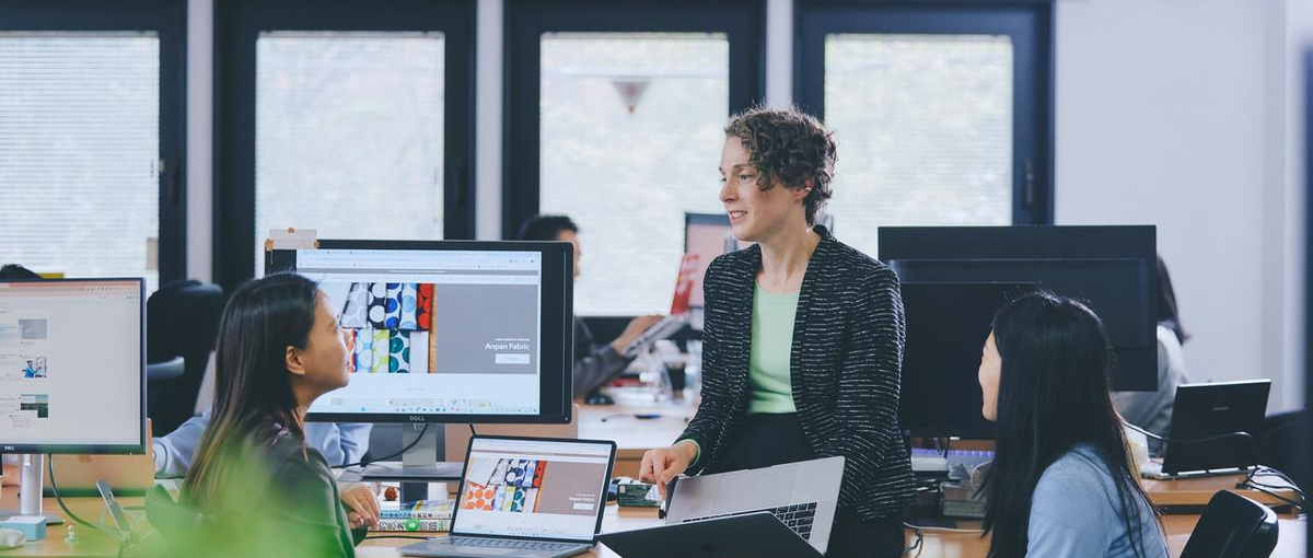 日本の魅力を世界へ届けるための広告運用担当募集！！