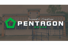 笑顔や感動が生まれる空間を、共に作り上げてくれるデザイナーを探しています。