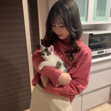 ui moriyama
