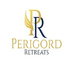 Perigord  Retreats